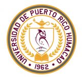 Sello UPR Humacao Sello Oficial de la UPR en Humacao