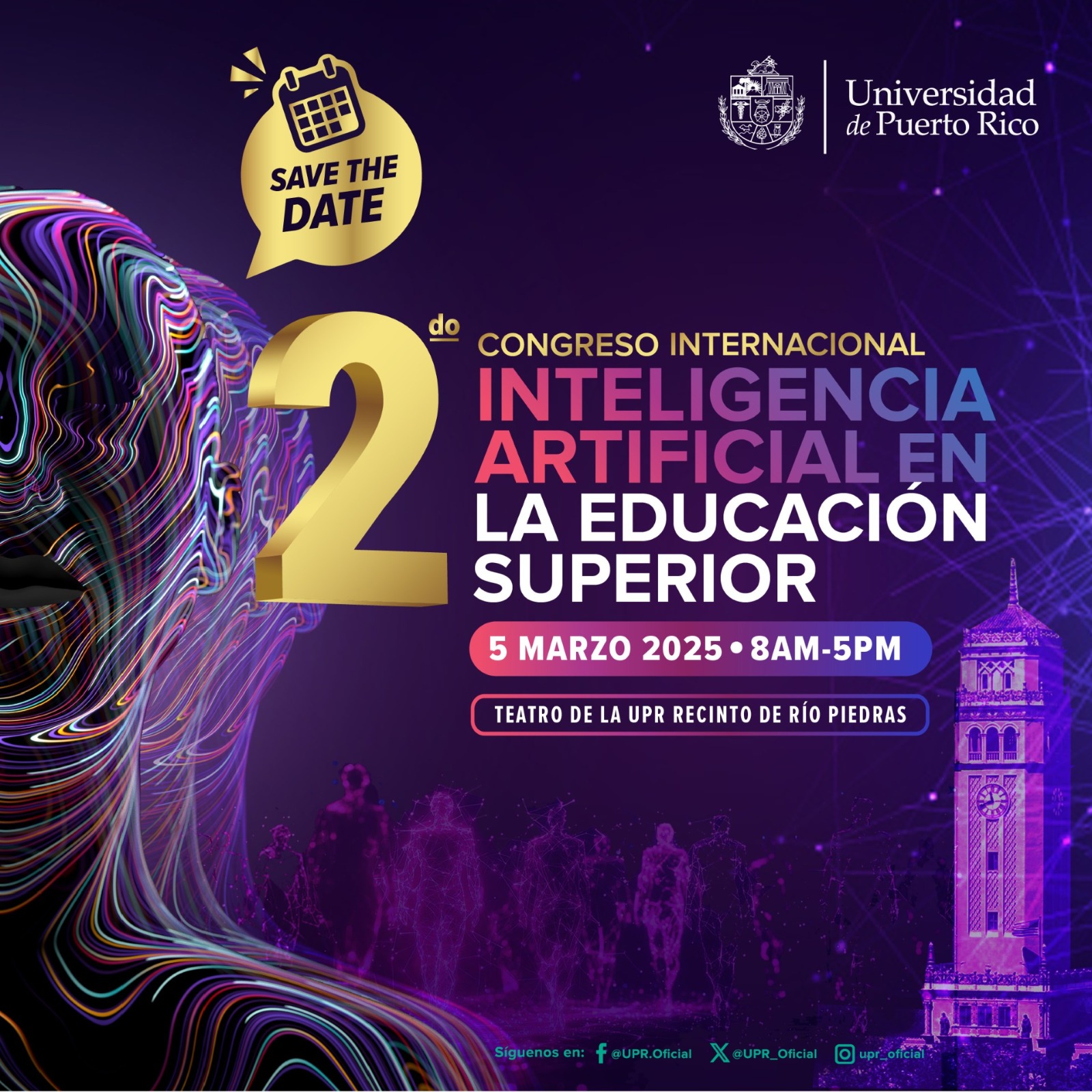 2do_congreso_arte 2do_congreso_de_inteligencia_artificial_en_la_educacion_superior