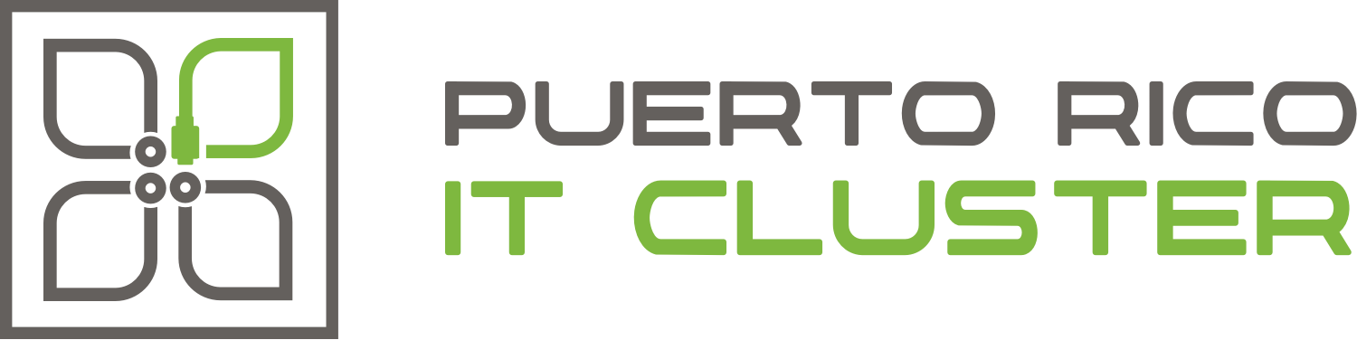 Logo Alternativo Color
