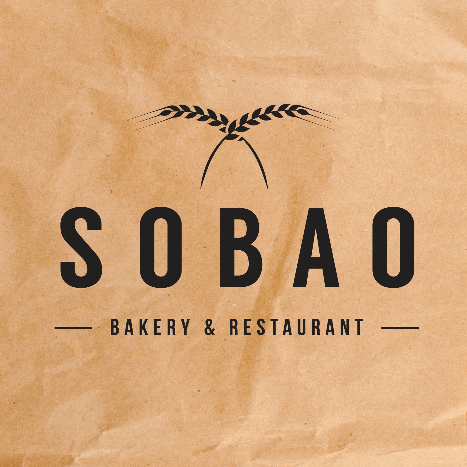 sobao sobao