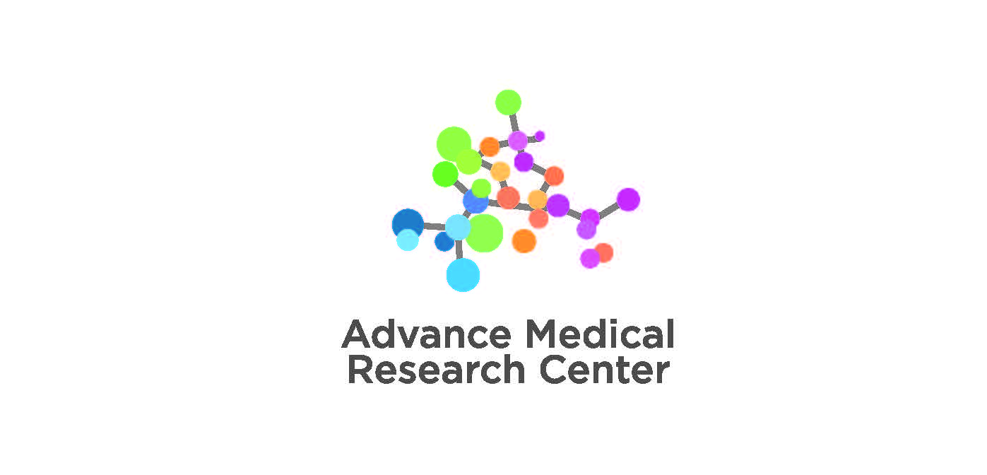 Advance Medical Research – Logo Advance-Medical-Research-Logo.jpg
