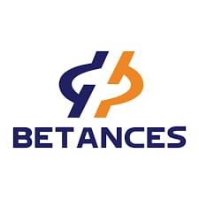 berances