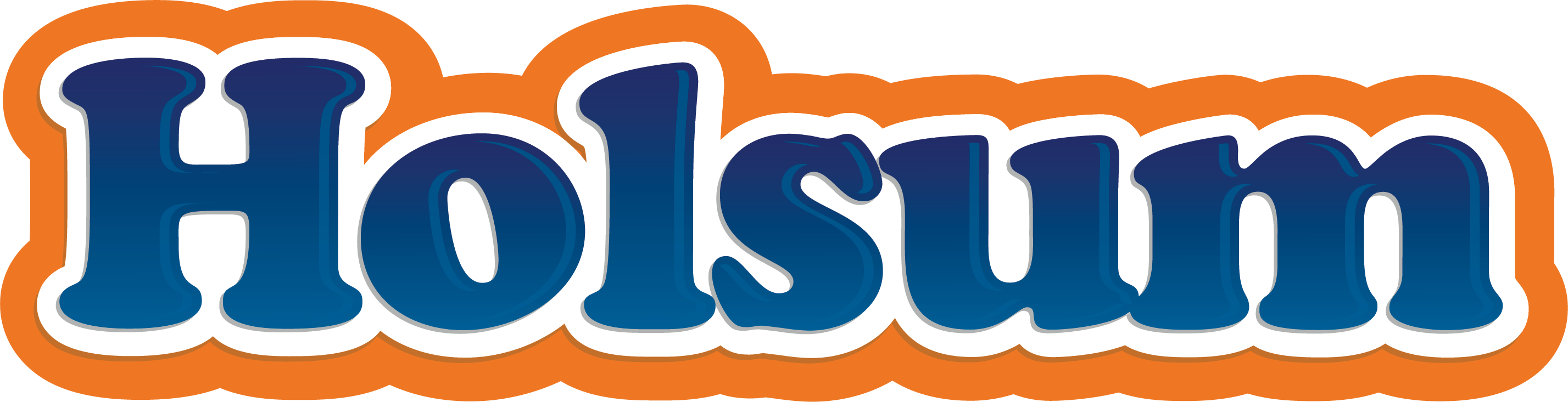 holsum_logo_no_copyright-5254df3ef43833086d754021bc286de4