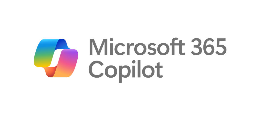 Microsoft 365 Copilot